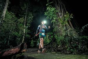 BIB: 
                            <button type="button" onclick="openModal(24808992)" class="btn btn-primary btn-sm float-right btn-popup" data-toggle="modal" data-target=".modal-high-quality">
                        <i class="fas fa-shopping-cart"></i> Add to Cart
                    </button>
                                            <button type="button" onclick="isThisMe(24808992, true)" class="btn btn-success btn-sm float-right btn-popup btn-isme hidden" data-toggle="tooltip" data-placement="bottom" title="นี่คือรูปของคุณใช่ไหม คลิกที่นี่เพื่อเอาเข้าอัลบั้ม">
                        <i class="fas fa-plus"></i> Add to album
                    </button>
                    <button type="button" onclick="isThisMe(24808992, false)" class="btn btn-warning btn-sm float-right btn-popup btn-isnotme hidden">
                        <i class="fas fa-ban"></i> Remove from album
                    </button>